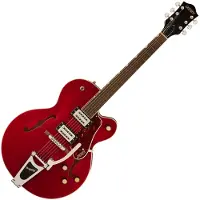 Gretsch G2420T Streamliner Hollow Body w/ Bigsby Brandywine