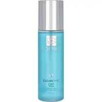 Dr. Grandel Cleansing Fresh Tonic 200 ml