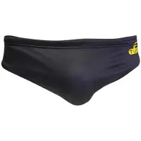 Turbo Basic Badeslip