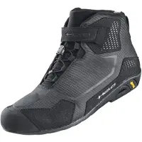Held Torrance Motorrad Schuhe Größe 38