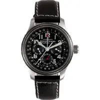 Zeno-Watch Basel Zeno Watch Basel hodinky 9590-a1