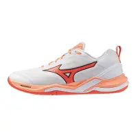 Mizuno Wave Stealth Elite Indoor-sportschuhe EU 44 EU 44