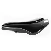 Wove Bike Sattel Mags V2 | schwarz