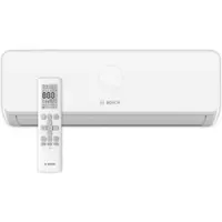 Bosch Klimaanlage Wandgerät | CL3200iU W 53 E | 5,3 kW