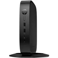 HP ProDesk 5 G1i Thin Client - Intel N97, 8 GB RAM, 32 GB Flash, IGEL OS