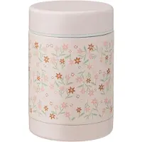 Fresk Thermoflor Für Feststoffe 300ml