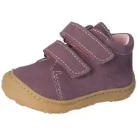 Pepino by Ricosta Lauflern Kaltfutter Boot & Stiefel in lila | Gr.: 19