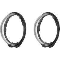 Puluz Insta360 X4 Air Displayschutzfolie