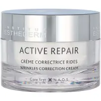 Institut Esthederm Esthederm Active Repair Wrinkle Correction Cream