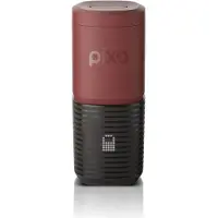 Wacaco Pixapresso, Tuscan Red