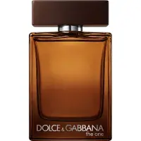 Dolce&Gabbana The One For Men Parfum Spray Parfum en parfum extract 100 ml