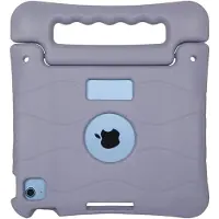Targus Kid’s Antimicrobial Hülle