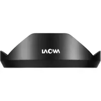 Laowa Ersatz-Streulichtblende für 15mm f/2.0