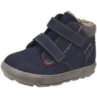 Pepino by Ricosta Lauflern Warmfutter Winterboot in blau | Gr.: 23