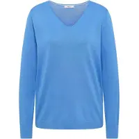 Cecil Damen Pullover B303537