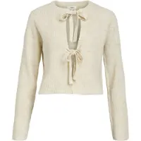 Object Damen Pullover 23043185