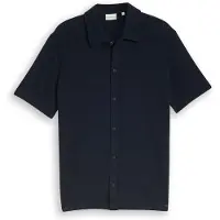 Tom Tailor 1050235 Kurzarmhemd