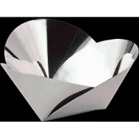 Alessi Schale Ø 22 cm HARMONIC