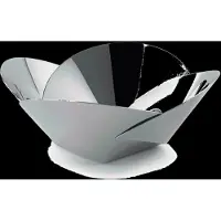 Alessi Pianissimo