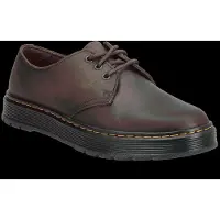 Dr. Martens Brookline Lo Sportschuhe