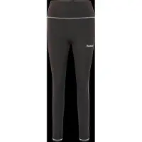 Hummel Pulse Retro High Waist Leggings