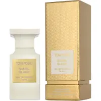 Tom Ford Soleil Blanc, Unisex, 50 ml, Alcohol Denat., Fragrance (parfum), Water\aqua\eau, Limonene, Tocopherol, Linalool, Benzyl...