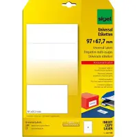 Sigel Universal