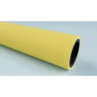 Teguma Pressluft-/Wasserschlauch ARIACORD/YELLOW Innen- 76 mm Auen- 95,0 mm Lnge 40 m Gelb