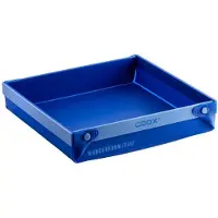 Coox Backform eckig Frame MQ