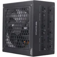 Darkflash PMT1050 PC Netzteil 1050W ATX Schwarz