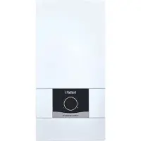 Vaillant VED E 24/8 C