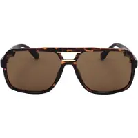 GUESS Factory Mod. Gf5125 Dark Havana
