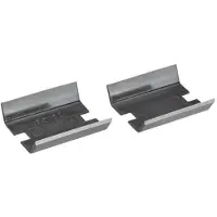 Stanley 0-28-631, Schwarz, 28-616, 25 mm, 1 Stück(e), Sichtverpackung
