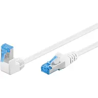 Goobay Netzwerkkabel