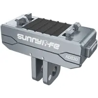 Sunnylife X5/ace/ace Pro 2/1 Magnetischer Adapterring