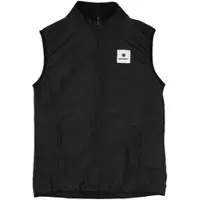SAYSKY Weste Clean Pace Vest xrve20c901 | Größe: M