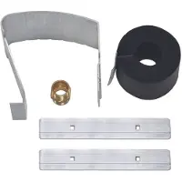Vaillant 0020076779