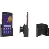 Brodit Halter passiv Samsung Galaxy Xcover 5