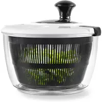 Salter BW12003EU7 Salad Spinner 3.5L