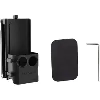 Sunnylife 761v2 Magnethalterung Für Op 3