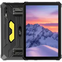 Blackview Active 10 Pro