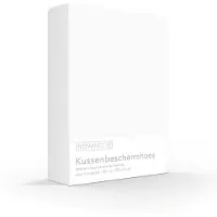 Romanette Kissenschoner