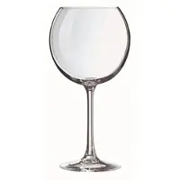 Chef & sommelier CHEF&SOMMELIER Stielgläser 58 cl Cabernet Ballon x6