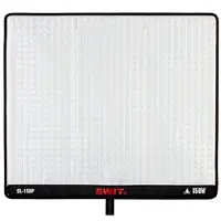 Swit SL-150P