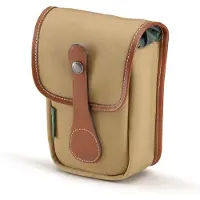 Billingham Mehrzwecktasche Avea 5 khaki/braun BI500333-70