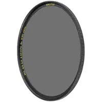 B+W ND 0,9 MRC nano MASTER 37mm