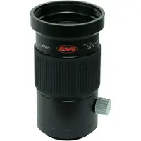 Kowa Vario-Fotoadapter für APS-C Format Digital-SLR TSN-PZ