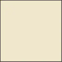 LEE Filters 81B 100x100mm Un 2mm th.