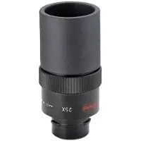 Kowa Long Eye Relief Okular 25x TSE-17HD