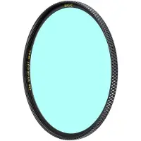 B+W UV-IR CUT 486 MRC BASIC 49mm